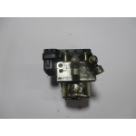 Ford Ranger Mazda B2500 ABS Beyni UM53-437A0 462210005