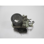 Toyota Yaris ABS Beyni 133800-7200 4454052010 89541-52240