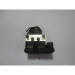 Suzuki İgnis ABS Beyni 06.2109-0201.3 86G0BE2WD 06.2102-0189.4 