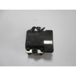 Mazda 323F ABS Beyni BJ2E 437A0