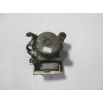 Mazda 323F ABS Beyni BJ2E 437A0