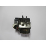 Mazda 323F ABS Beyni BJ2E 437A0