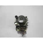 Daihatsu Cuore ABS Beyni DHT-2WD-3Z20-1 44510-B2010