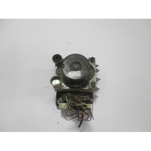 Daihatsu Cuore ABS Beyni DHT-2WD-3Z20-1 44510-B2010