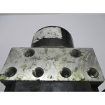 Mercedes C-Class ABS Beyni 10.0925-1524.3 A2095451432 10.0204-0373.4