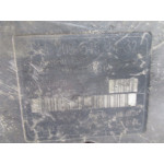 Mercedes C-Class ABS Beyni 10.0925-1524.3 A2095451432 10.0204-0373.4