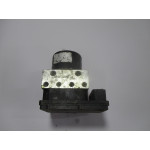 Mercedes C-Class ABS Beyni 10.0925-1524.3 A2095451432 10.0204-0373.4