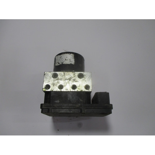 Mercedes C-Class ABS Beyni 10.0925-1524.3 A2095451432 10.0204-0373.4