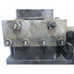 Mercedes C-Class ABS Beyni 10.0925-1524.3 A2095451432 10.0204-0373.4