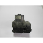 Mercedes C-Class ABS Beyni 10.0925-1524.3 A2095451432 10.0204-0373.4