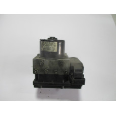Mercedes C-Class ABS Beyni 10.0925-1524.3 A2095451432 10.0204-0373.4