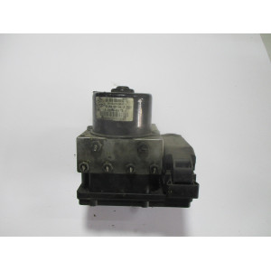 Mercedes C-Class ABS Beyni 10.0925-1524.3 A2095451432 10.0204-0373.4