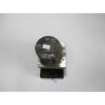 Mercedes W202 C180 W210 ABS Beyni 10.0990-1326.2 10.0204-0013.4 A002 431 92 12