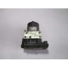 Mercedes W202 C180 W210 ABS Beyni 10.0990-1326.2 10.0204-0013.4 A002 431 92 12