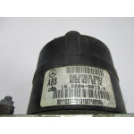 Mercedes W202 C180 W210 ABS Beyni 10.0990-1326.2 10.0204-0013.4 A002 431 92 12