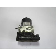 Mercedes W202 C180 W210 ABS Beyni 10.0990-1326.2 10.0204-0013.4 A002 431 92 12