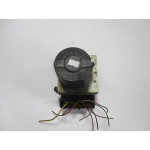 Mercedes W202 C180 W210 ABS Beyni 10.0990-1326.2 10.0204-0013.4 A002 431 92 12