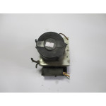 Mercedes W202 C180 W210 ABS Beyni 10.0990-1326.2 10.0204-0013.4 A002 431 92 12
