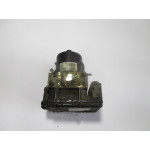 Mercedes W202 C180 W210 ABS Beyni 10.0990-1326.2 10.0204-0013.4 A002 431 92 12