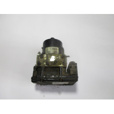 Mercedes W202 C180 W210 ABS Beyni 10.0990-1326.2 10.0204-0013.4 A002 431 92 12