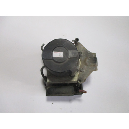 Mercedes W202 C180 W210 ABS Beyni 10.0990-1326.2 10.0204-0013.4 A002 431 92 12