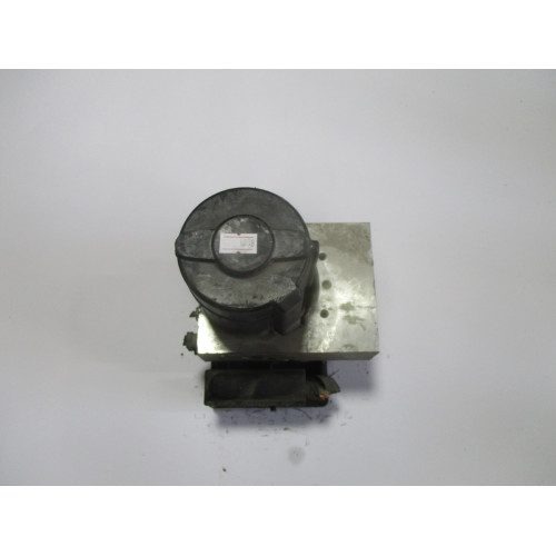 Mercedes W202 W208 ABS Beyni 10.0990-1327.2 A0034310312 10.0204-0014.4