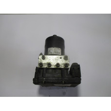 Mercedes W202 W208 ABS Beyni 10.0990-1327.2 A0034310312 10.0204-0014.4