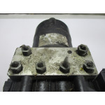 Mercedes W202 W208 ABS Beyni 10.0990-1327.2 A0034310312 10.0204-0014.4