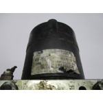 Mercedes W202 W208 ABS Beyni 10.0990-1327.2 A0034310312 10.0204-0014.4