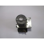 Mercedes W202 W208 ABS Beyni 10.0990-1327.2 A0034310312 10.0204-0014.4