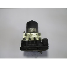 Mercedes W202 W208 ABS Beyni 10.0990-1327.2 A0034310312 10.0204-0014.4