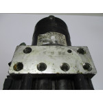 Mercedes W202 W208 ABS Beyni 10.0990-1327.2 A0034310312 10.0204-0014.4