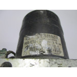 Mercedes W202 W208 ABS Beyni 10.0990-1327.2 A0034310312 10.0204-0014.4