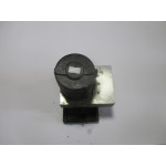 Mercedes W202 W208 ABS Beyni 10.0990-1327.2 A0034310312 10.0204-0014.4