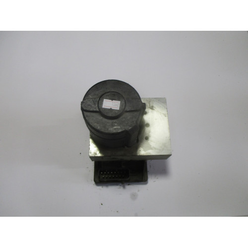 Mercedes W202 W208 ABS Beyni 10.0990-1327.2 A0034310312 10.0204-0014.4