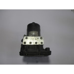 Mercedes W202 W208 ABS Beyni 10.0990-1327.2 A0034310312 10.0204-0014.4