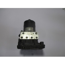 Mercedes W202 W208 ABS Beyni 10.0990-1327.2 A0034310312 10.0204-0014.4