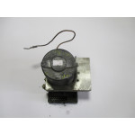Mercedes W202 W208 ABS Beyni 10.0990-1327.2 A0034310312 10.0204-0014.4