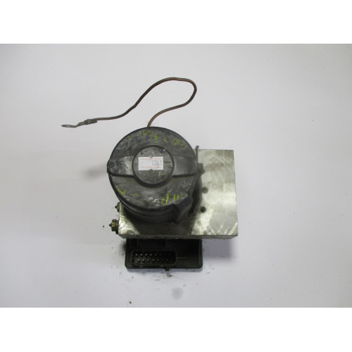 Mercedes W202 W208 ABS Beyni 10.0990-1327.2 A0034310312 10.0204-0014.4