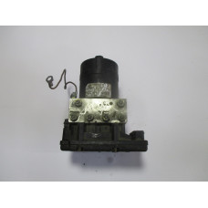 Mercedes W202 W208 ABS Beyni 10.0990-1327.2 A0034310312 10.0204-0014.4