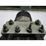 Mercedes W202 W208 ABS Beyni 10.0990-1327.2 A0034310312 10.0204-0014.4