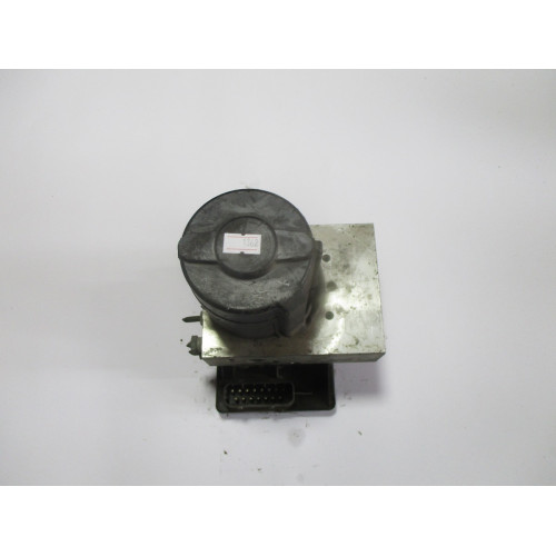 Mercedes W202 W208 ABS Beyni 10.0990-1327.2 A0034310312 10.0204-0014.4