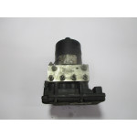 Mercedes W202 W208 ABS Beyni 10.0990-1327.2 A0034310312 10.0204-0014.4