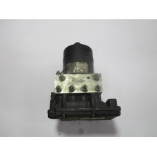 Mercedes W202 W208 ABS Beyni 10.0990-1327.2 A0034310312 10.0204-0014.4