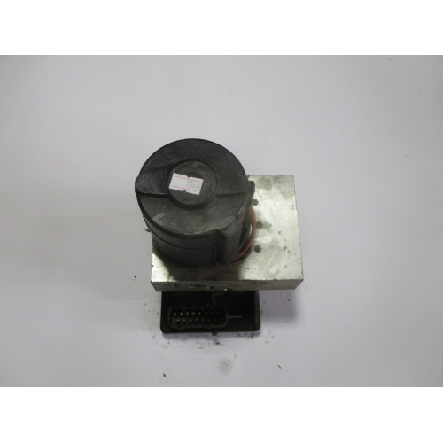 Mercedes W202 W208 ABS Beyni 10.0990-1327.2 A0034310312 10.0204-0014.4