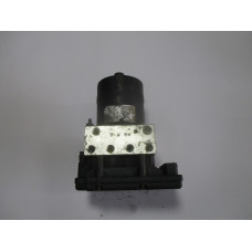 Mercedes W202 W208 ABS Beyni 10.0990-1327.2 A0034310312 10.0204-0014.4