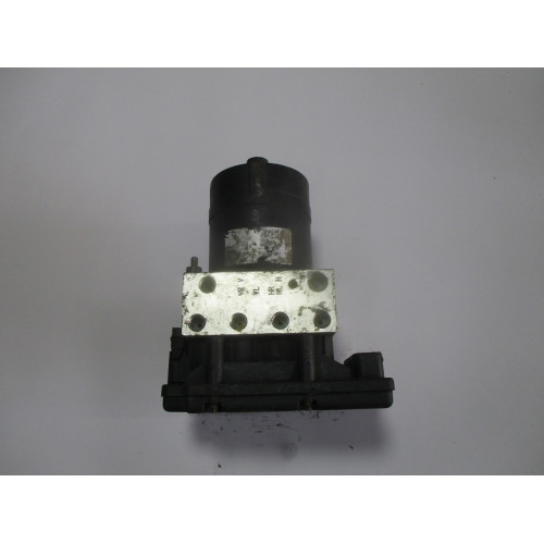 Mercedes W202 W208 ABS Beyni 10.0990-1327.2 A0034310312 10.0204-0014.4