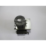 Mercedes W202 W208 ABS Beyni 10.0990-1327.2 A0034310312 10.0204-0014.4