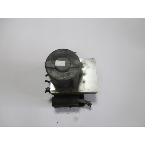 Mercedes W202 W208 ABS Beyni 10.0990-1327.2 A0034310312 10.0204-0014.4
