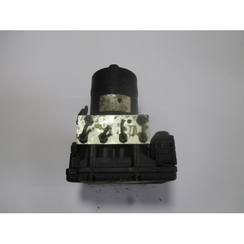 Mercedes W202 W208 ABS Beyni 10.0990-1327.2 A0034310312 10.0204-0014.4